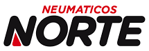Neumáticos Norte